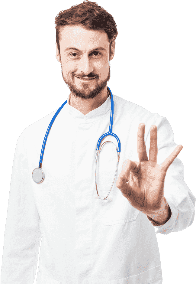 短信轰炸机网页版在线